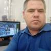 Sergei, 35, г.Рогачев Sergei, 35, г.Рогачев