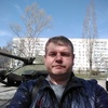 сергей, 43, г.Горишние Плавни сергей, 43, г.Горишние Плавни