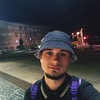 Wild West, 20, г.Львов Wild West, 20, г.Львов
