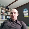 Антон Веденеев, 34, г.Жлобин Антон Веденеев, 34, г.Жлобин