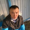 Кайрат, 30, г.Аксай Кайрат, 30, г.Аксай
