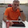 Christopher Lawson, 58, г.Сакраменто Christopher Lawson, 58, г.Сакраменто