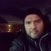 Андрей, 39, г.Кубинка Андрей, 39, г.Кубинка