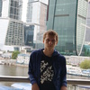 Женек, 26, г.Саратов Женек, 26, г.Саратов