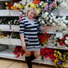 Светлана, 49, г.Борисоглебск Светлана, 49, г.Борисоглебск