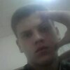 александр, 20, г.Белореченск александр, 20, г.Белореченск