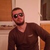 володя, 30, г.Варшава володя, 30, г.Варшава