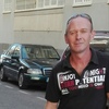Yuriy, 45, г.Бенидорм Yuriy, 45, г.Бенидорм
