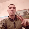 Игарь, 27, г.Новоайдар Игарь, 27, г.Новоайдар