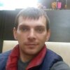 Артем, 26, г.Глухов Артем, 26, г.Глухов