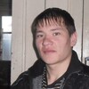 Александр, 26, г.Улан-Удэ Александр, 26, г.Улан-Удэ