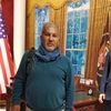 Алишер, 61, г.Ташкент Алишер, 61, г.Ташкент