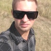 Ванька, 24, г.Никополь Ванька, 24, г.Никополь