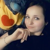 Анна, 21, г.Харьков Анна, 21, г.Харьков