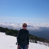 Нелли, 43, г.Петропавловск-Камчатский Нелли, 43, г.Петропавловск-Камчатский