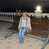 ღღღОLIA, 42, г.Калуга ღღღОLIA, 42, г.Калуга