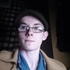 hyden david vincent b, 21, г.Уисбек hyden david vincent b, 21, г.Уисбек