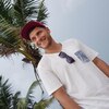 Глеб, 32, г.Барановичи Глеб, 32, г.Барановичи