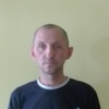 Сергей, 40, г.Ханты-Мансийск Сергей, 40, г.Ханты-Мансийск