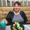 Инна, 38, г.Каховка Инна, 38, г.Каховка