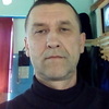 Анатолий, 45, г.Хмельницкий Анатолий, 45, г.Хмельницкий