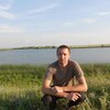 Павел, 28, г.Сердобск Павел, 28, г.Сердобск