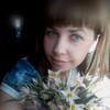 ツСвет, 24, г.Сарань ツСвет, 24, г.Сарань