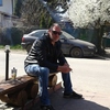 слави, 48, г.Борово слави, 48, г.Борово