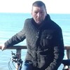 Povilas, 20, г.Вильнюс Povilas, 20, г.Вильнюс