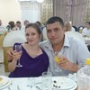 гриша, 41, г.Комрат гриша, 41, г.Комрат
