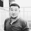 Alex, 24, г.Улан-Батор Alex, 24, г.Улан-Батор