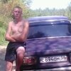 Николай, 25, г.Новоорск Николай, 25, г.Новоорск