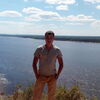Alex, 28, г.Ивано-Франковск Alex, 28, г.Ивано-Франковск