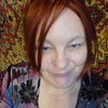 Светлана, 58, г.Екатеринбург Светлана, 58, г.Екатеринбург