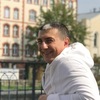 Максим, 34, г.Винница Максим, 34, г.Винница