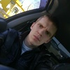 никита, 26, г.Междуреченск никита, 26, г.Междуреченск
