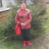 Лена, 57, г.Столбцы Лена, 57, г.Столбцы