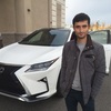 Сергей, 29, г.Портленд Сергей, 29, г.Портленд