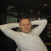 Владимир, 52, г.Череповец Владимир, 52, г.Череповец