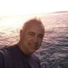 Chris, 54, г.Кройдон Chris, 54, г.Кройдон