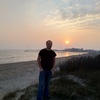 Volodymyr, 27, г.Тернополь Volodymyr, 27, г.Тернополь