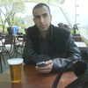 Дмитрий, 33, г.Хабаровск Дмитрий, 33, г.Хабаровск