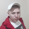 николай, 30, г.Береза николай, 30, г.Береза