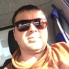 Alik, 37, г.Набережные Челны Alik, 37, г.Набережные Челны