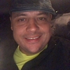 Евгений, 35, г.Чикаго Евгений, 35, г.Чикаго