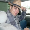 Константин, 33, г.Тюмень Константин, 33, г.Тюмень