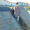 Максим, 26, г.Анадырь (Чукотский АО) Максим, 26, г.Анадырь (Чукотский АО)