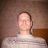 Михаил, 31, г.Рузаевка Михаил, 31, г.Рузаевка