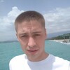 Евгений, 27, г.Краснокамск Евгений, 27, г.Краснокамск