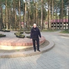 Леонид Руселевич, 43, г.Лида Леонид Руселевич, 43, г.Лида